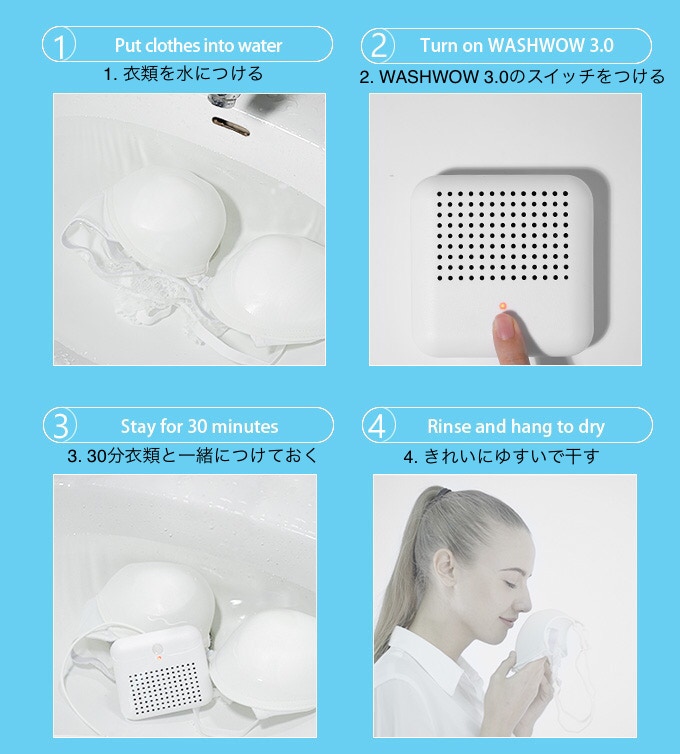 10485E21-11CC-4D28-A184-863B1D8B7832