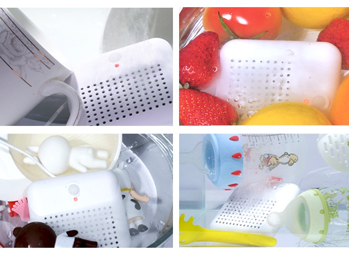 30F22305-967E-4C7F-80F6-8241A696BCD6