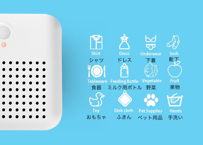 834C15E4-F5E6-4231-B640-E48F458F3430