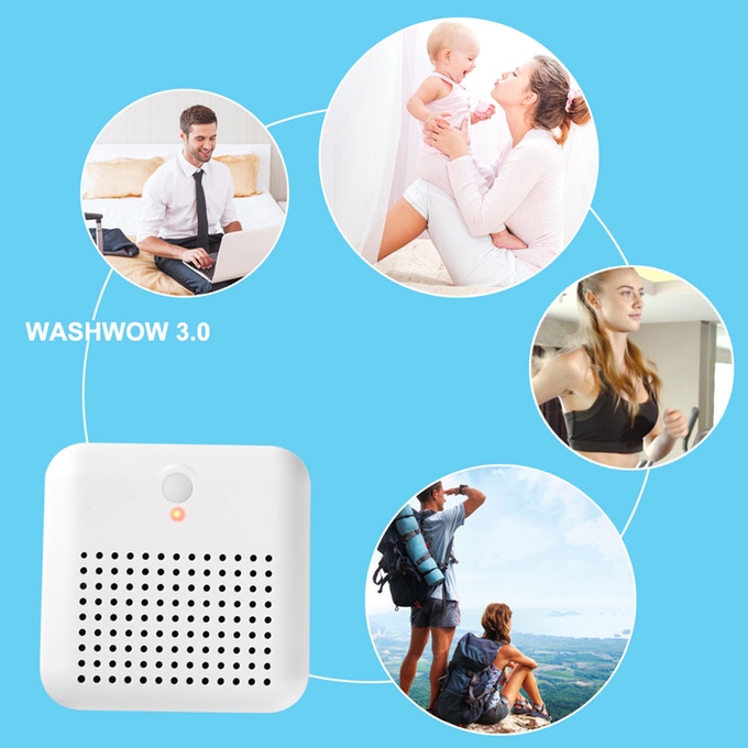 EDF778B7-D958-4A10-B4CF-22C9DCA2635A