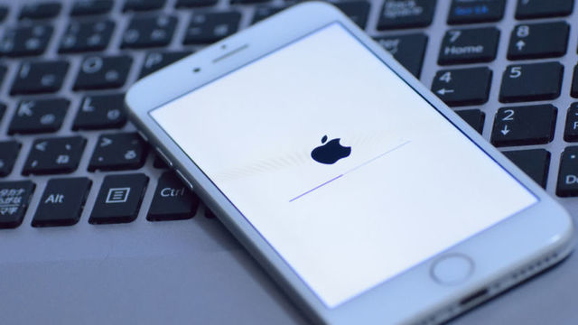 最新iOSでできること|iPhone11ユーザーはアップデートしよう