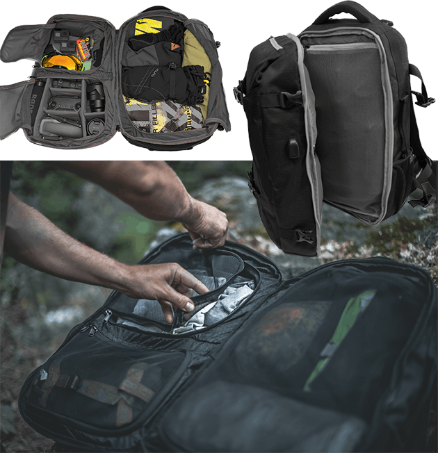 20200210-radpack02