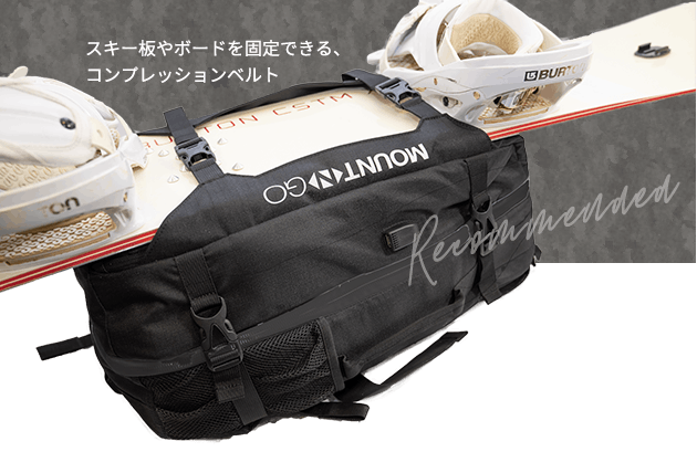 20200210-radpack04
