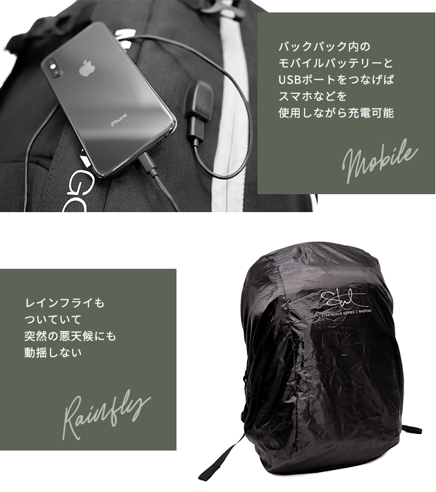 20200210-radpack06