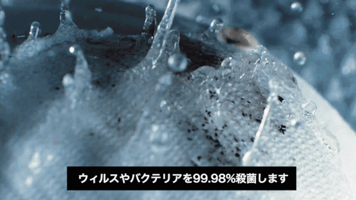 BA688FD4-F148-4775-AF43-B6E108916E7C