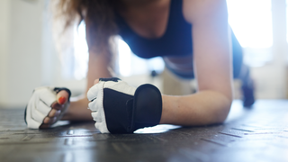 neh5mwoxffflqyyzj75u