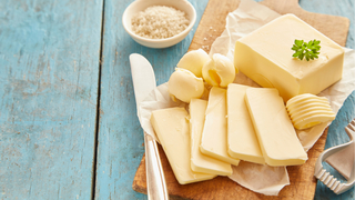 shutterstock_1120312025