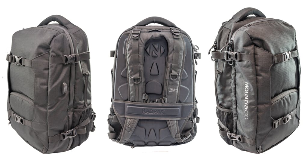 20200210-radpack08