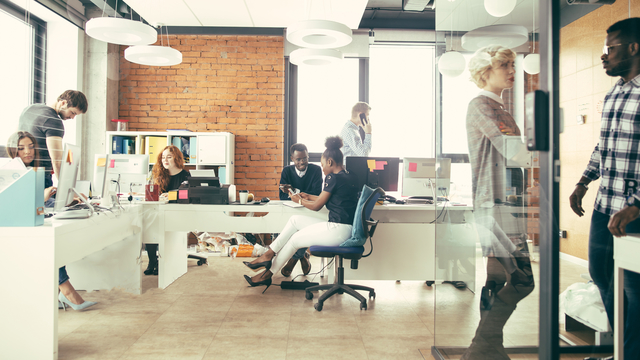 残業なし、夏休みは1カ月。それでも日本人より生産性が高いフィンランド人の働き方