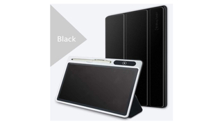 【本日のセール情報】Amazonタイムセールで80%オフも! 1,000円台の10インチ電子メモパッドや600円台の30ポケット・省スペース壁掛け収納がお買い得に