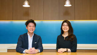 アクセンチュアがやる仕事は2つ。1つは難しいこと。もう1つは…