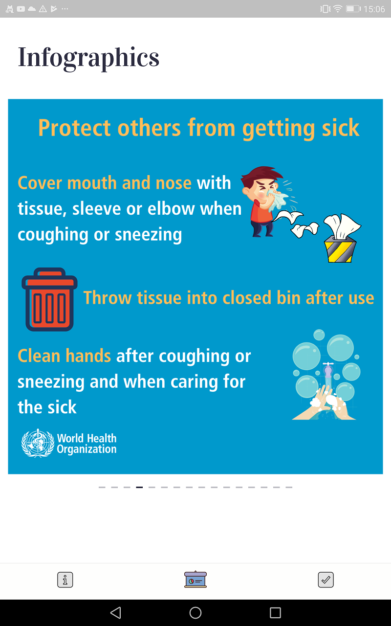 Coronavirus-app-2