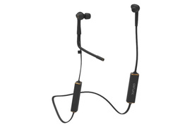 音を制する者が勝負を制す!?こだわり派にオススメしたいゲーミングに特化したワイヤレスイヤホン｢MGE｣