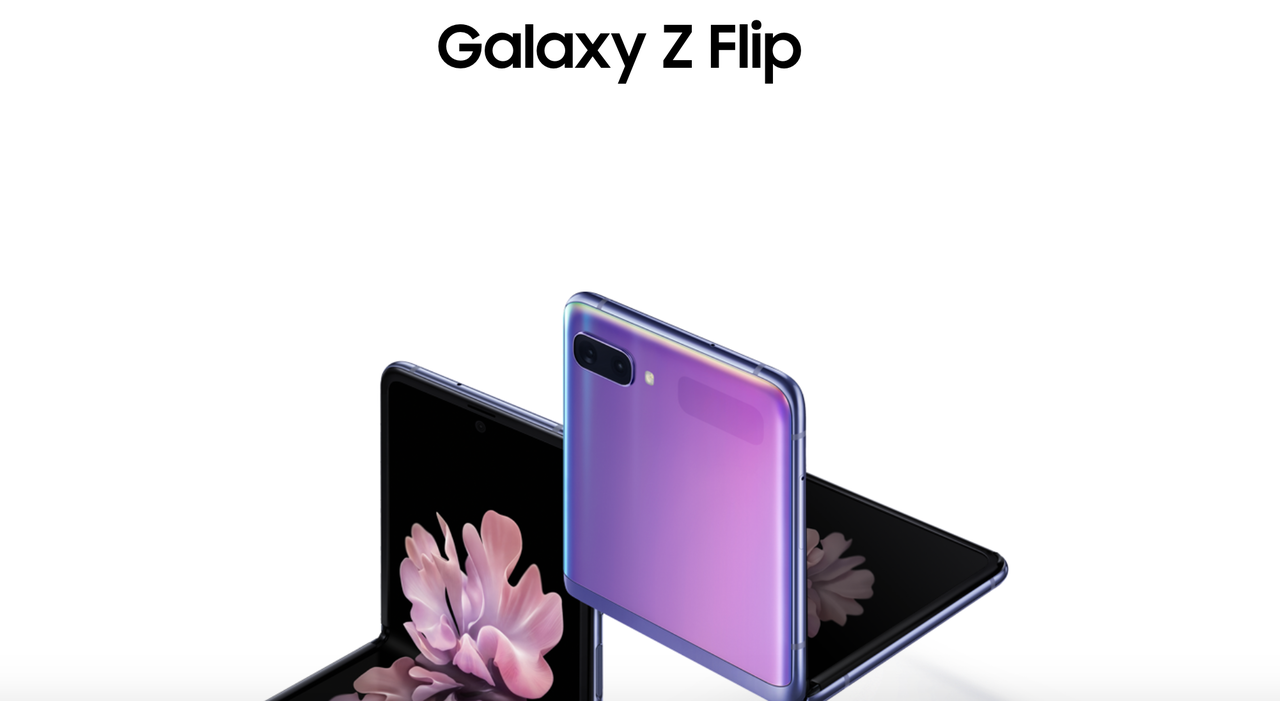 galaxy