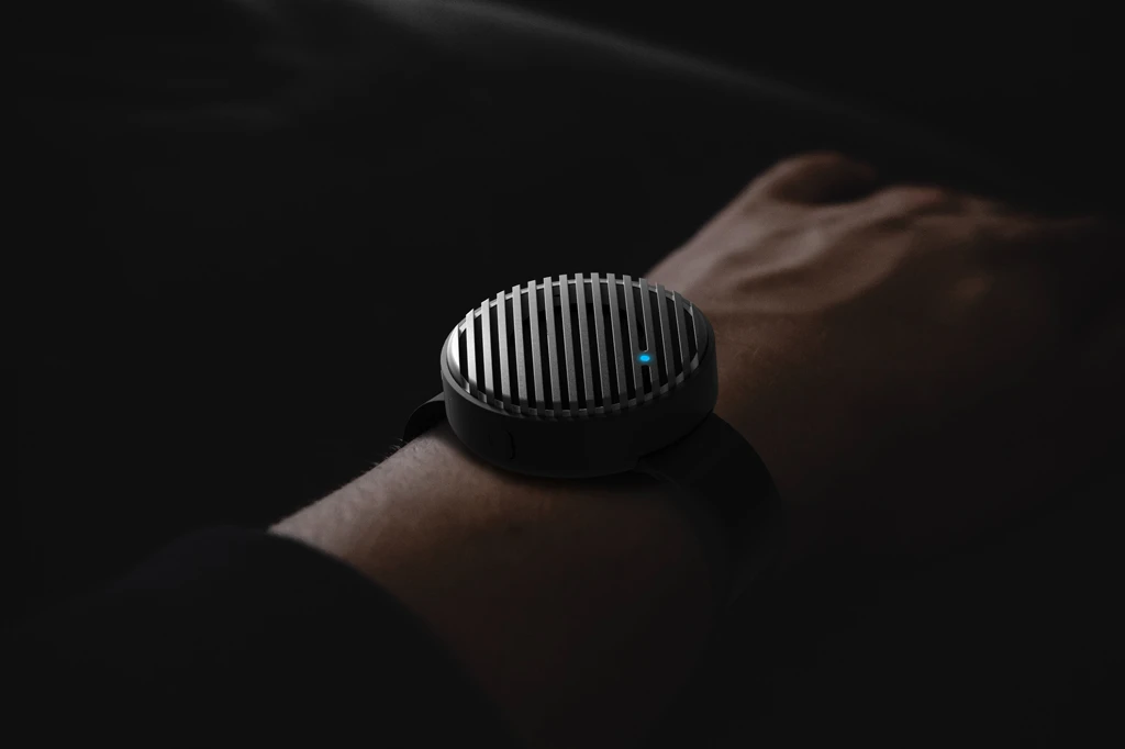 BoomBand-5