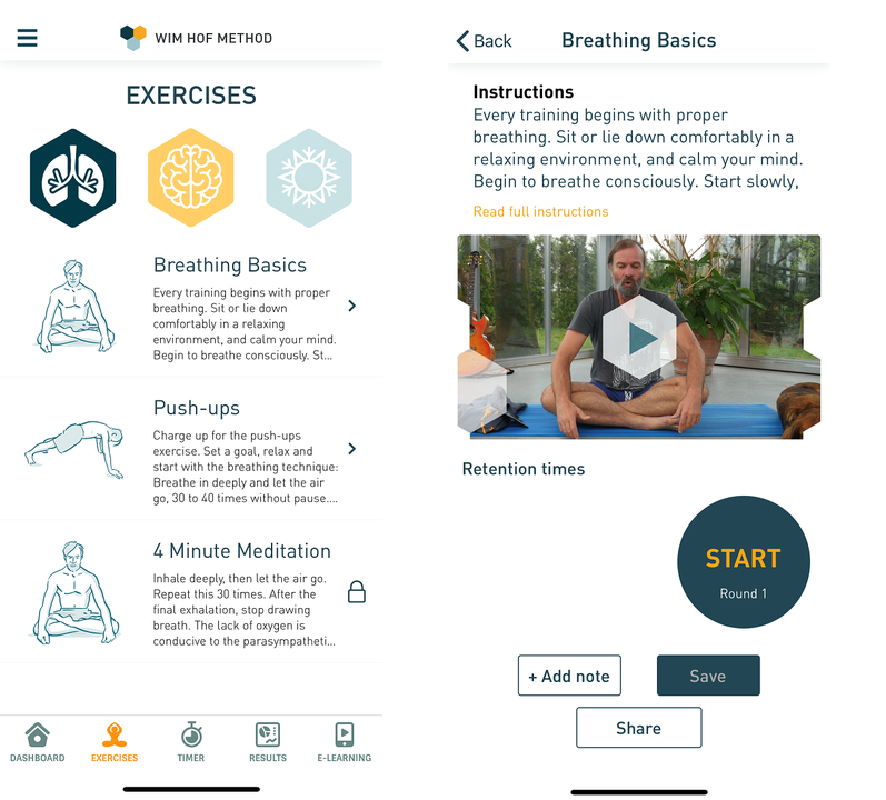 WIMHOFMETHODMOBILEAPP-2