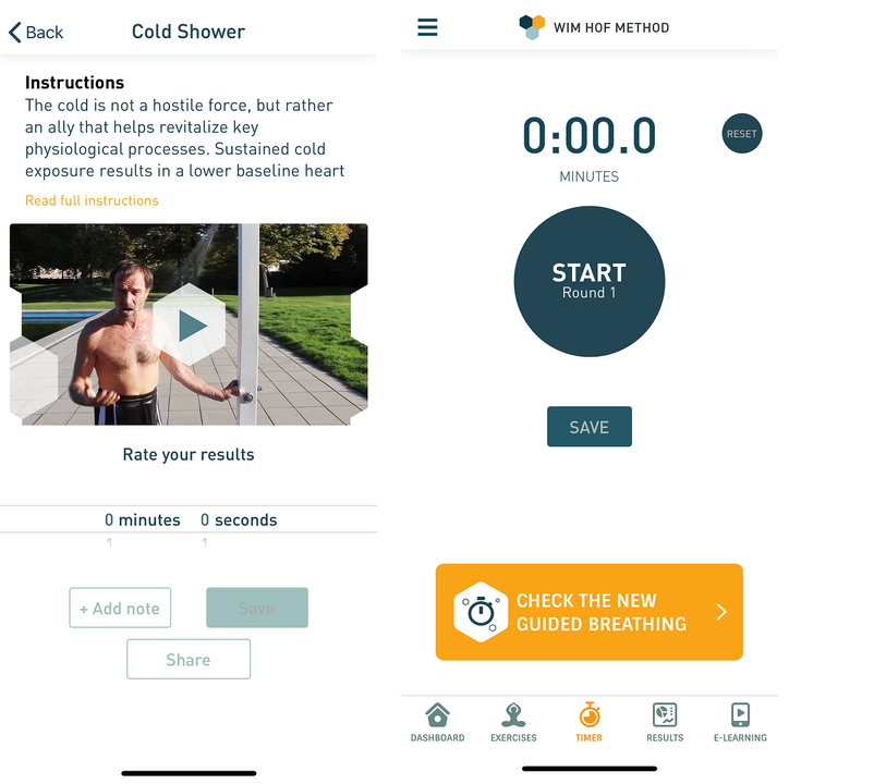 WIMHOFMETHODMOBILEAPP-5