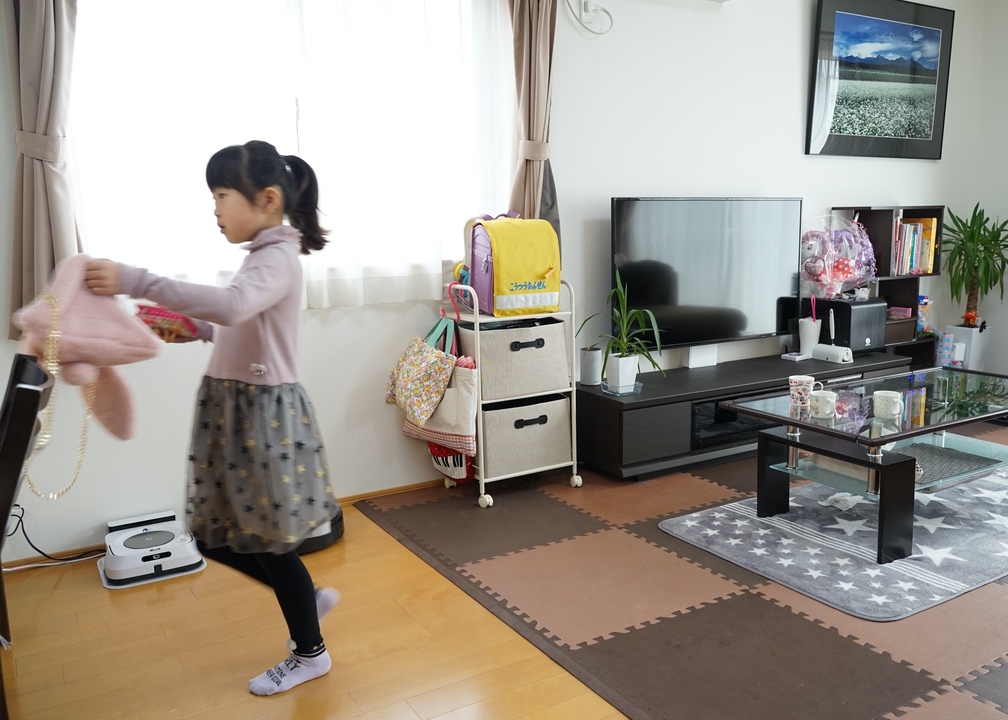 irobot_02