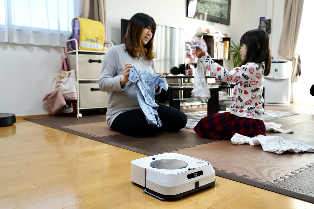 irobot_03