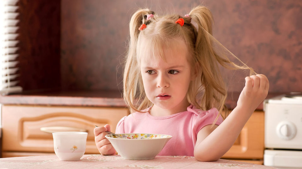 子どもに「やりなさい!」と強制する前に伝えると良いこと