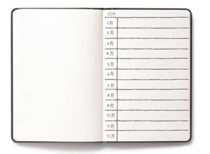 note2