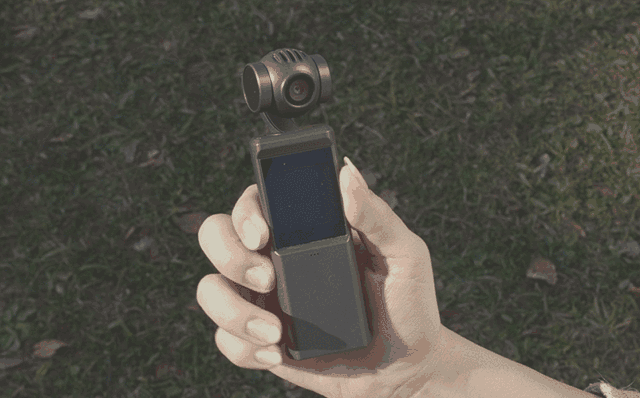 gif2