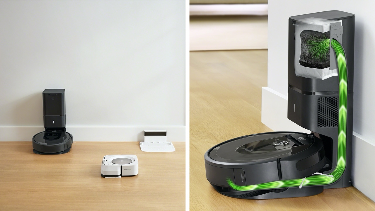 irobot_05