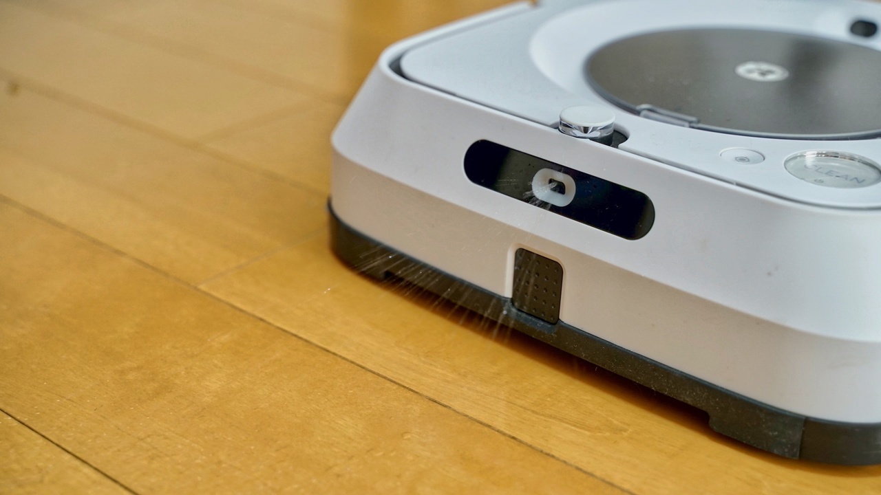 irobot_06