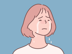 気遣いばかりで生きづらい人に。心理カウンセラーが教える自分軸で生きるヒント