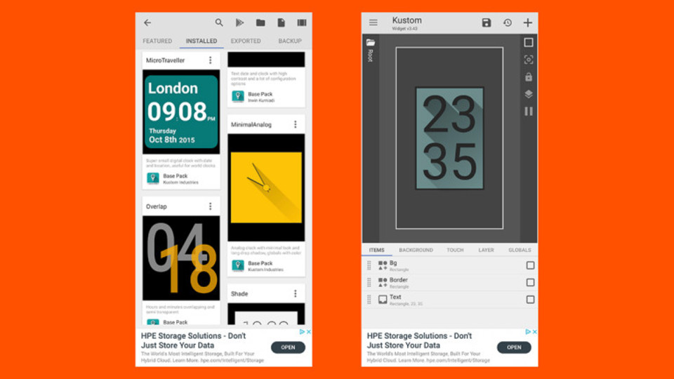 Android用おすすめ便利カスタマイズアプリ9選 ライフハッカー 日本版