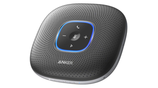 【先着200名は3,000円オフ】リモート会議のクオリティUP！ Ankerの全指向性マイク搭載スピーカーフォン｢Anker PowerConf｣が登場