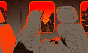 被災地への旅行、いつからOK？ モンスター観光客にならないための新常識