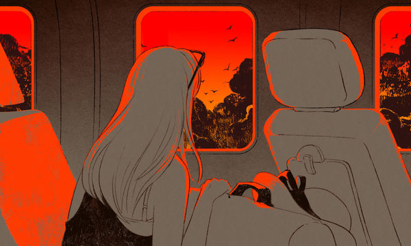 被災地への旅行、いつからOK？ モンスター観光客にならないための新常識