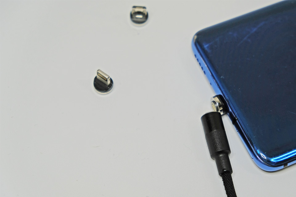 20200228_cable1