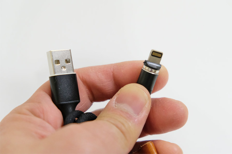 20200228_cable4