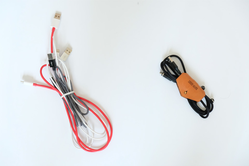 20200228_cable5