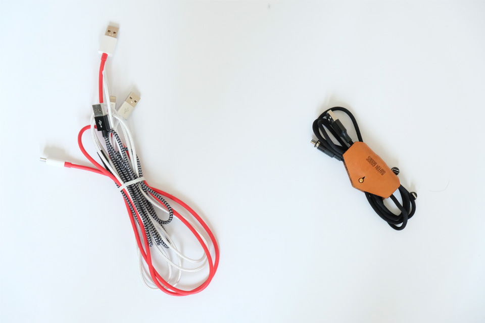 20200228_cable5