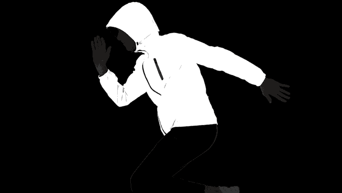 20200302_reflectivejacket_01