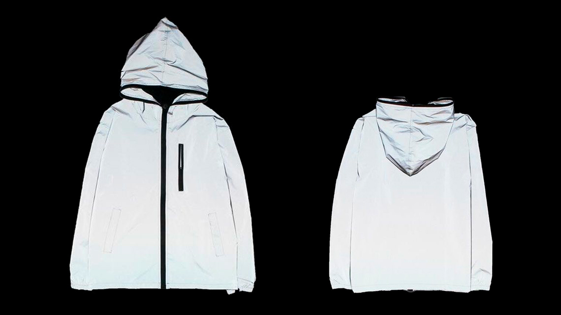 20200302_reflectivejacket_top