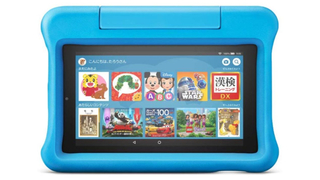 【Amazonタイムセール祭り】Amazonタイムセール祭りで、キッズ向けFire 7 タブレットが5,000円オフ・1,000円台のエレコム車載スマホホルダーがお買い得に！