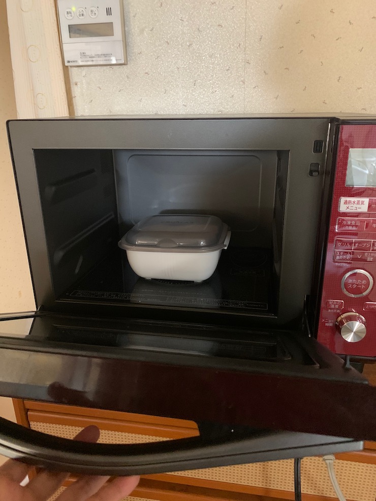 200301microwave5