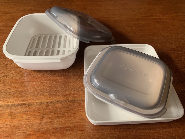200301microwave2