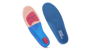 【本日のセール情報】Amazonタイムセールで、800円台の衝撃吸収・防臭インソールや2,000円台の3段収納・キャスター付きワゴンがお買い得に