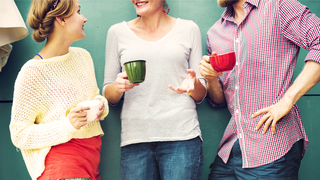 独学でも英会話を上達させるTIPS13選｜初心者から上級者まで