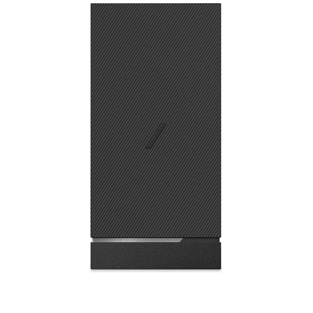 JUMPWIRELESSPOWERBANK-1