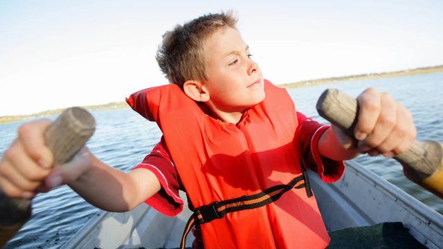 子どもの自尊心を高めるために親が取り組むとよい3つのこと