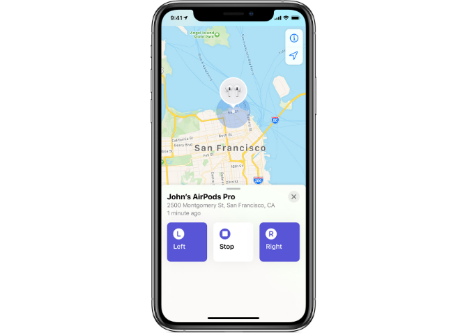 find-my-airpods-noise