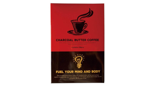 【本日のセール情報】Amazonタイムセールで、1,000円台の水やお湯に溶かすだけ・バターコーヒー30袋や2,000円台の低反発・腰痛対策クッションがお買い得に