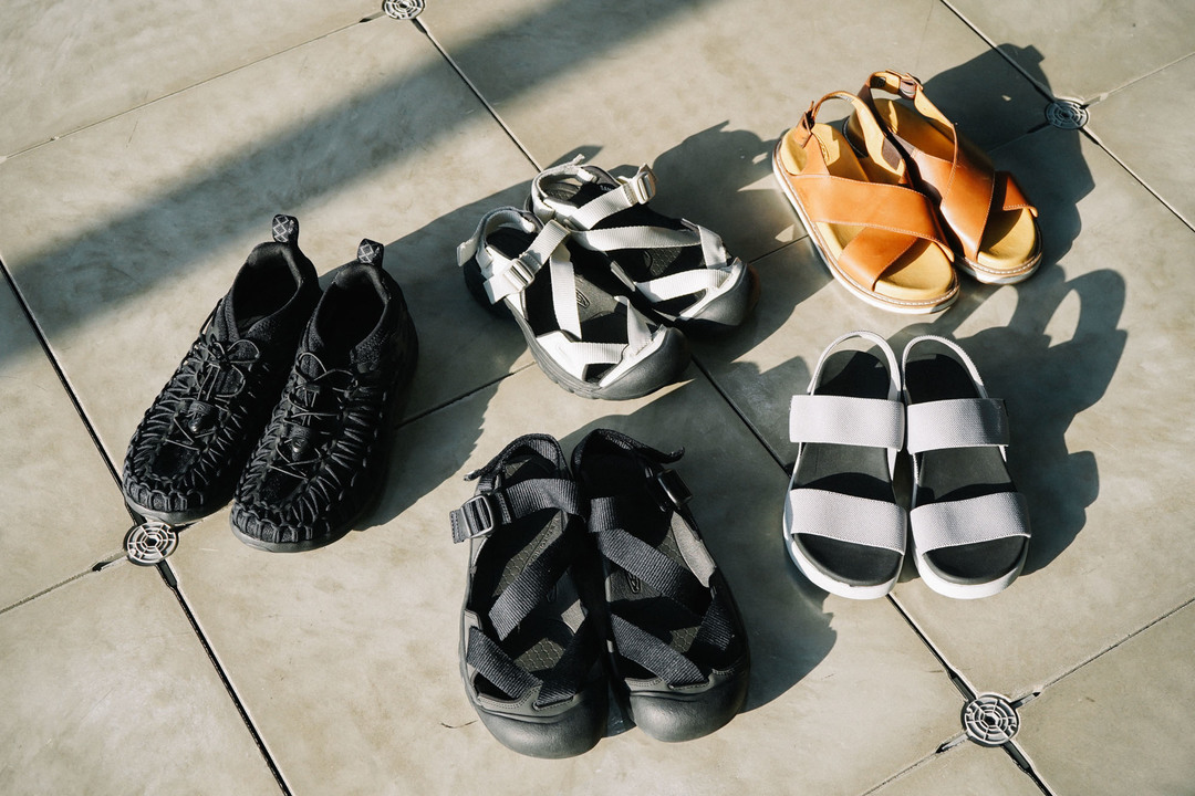 keen_sandal01_DSC07879