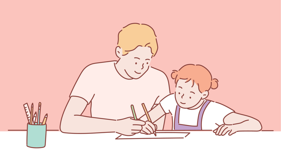 休校中、どうやって家庭学習を進める?子どもと学びの向き合い方のヒントまとめ11